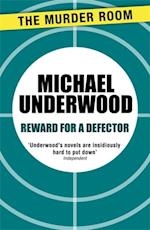 Reward for a Defector
