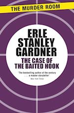 The Case of the Baited Hook : A Perry Mason novel