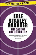 Case of the Gilded Lily