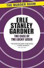 Case of the Lucky Loser