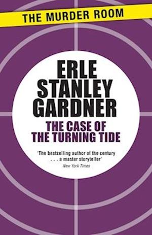 The Case of the Turning Tide