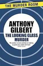 The Looking Glass Murder