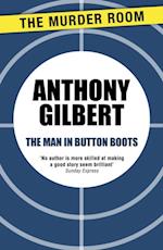 Man in Button Boots
