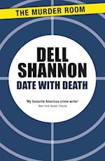 Date with Death