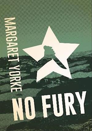 No Fury