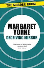 Deceiving Mirror