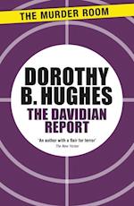 Davidian Report