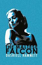 Maltese Falcon