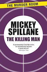 The Killing Man