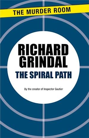 Spiral Path