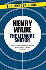 Litmore Snatch