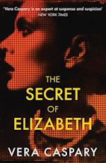 Secret of Elizabeth