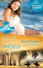 GOLD COAST ANGELS_GOLD COA2 EB