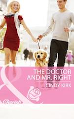 DOCTOR & MR RIGHT_RX FOR L8 EB