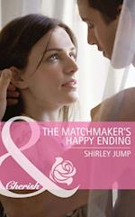 Matchmaker's Happy Ending