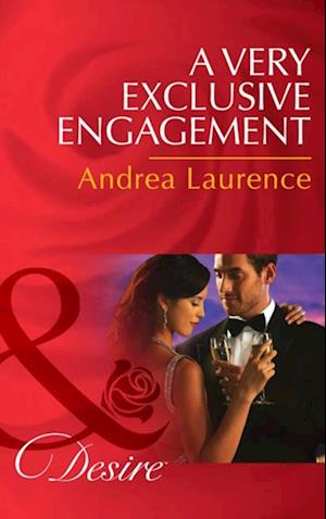 Very Exclusive Engagement