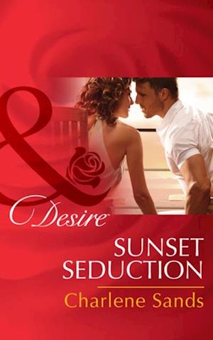 Sunset Seduction