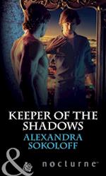 KEEPER OF SHADOWS_KEEPERS4 EB