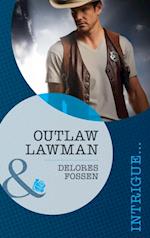 OUTLAW LAWMAN_MARSHALS OF3 EB
