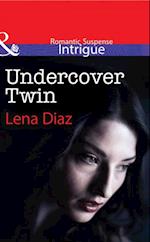 Undercover Twin