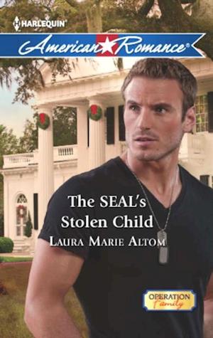 Seal's Stolen Child
