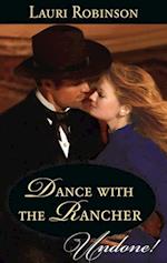 Dance with the Rancher