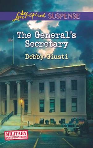 General's Secretary