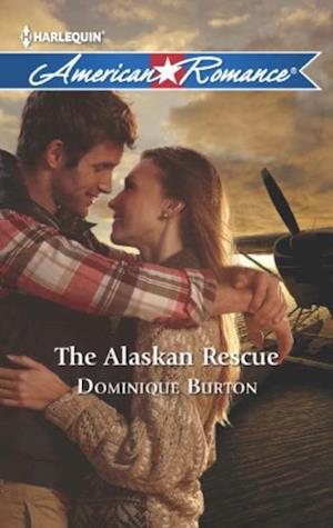 Alaskan Rescue