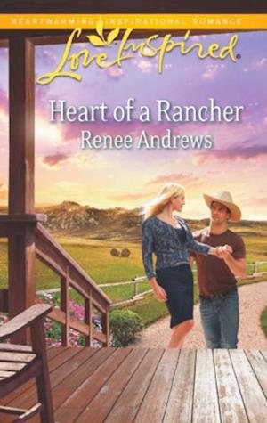HEART OF RANCHER EB