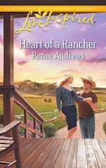 HEART OF RANCHER EB