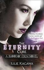 Eternity Cure