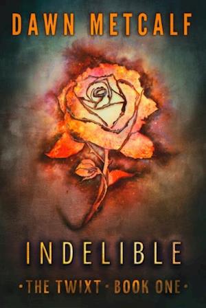 Indelible