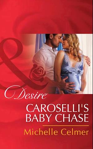 Caroselli's Baby Chase