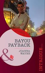 Bayou Payback