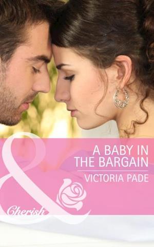 Baby in the Bargain