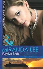 Fugitive Bride