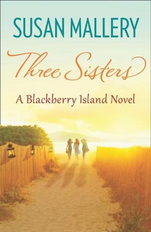 THREE SISTERS_BLACKBERRY I2 EB