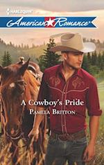 Cowboy's Pride