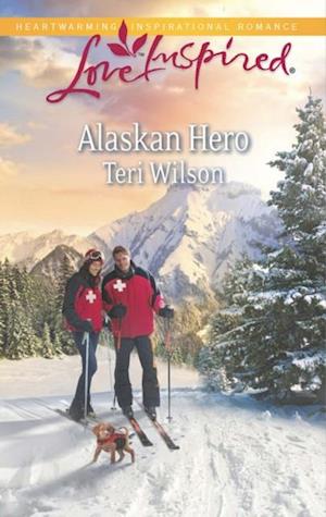 ALASKAN HERO EB