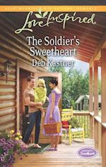 Soldier's Sweetheart