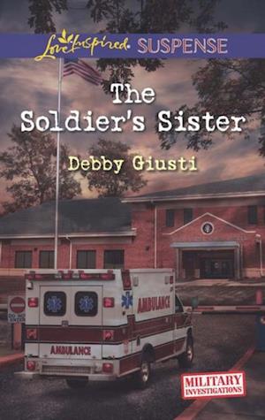 Soldier's Sister
