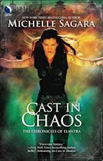 Cast in Chaos