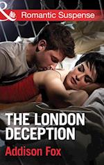 London Deception