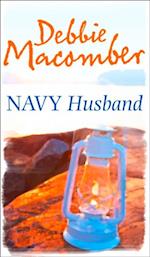 Navy Husband