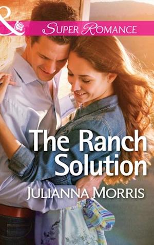 Ranch Solution