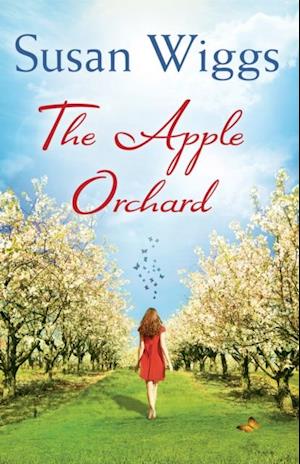 Apple Orchard