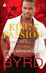 King's Passion