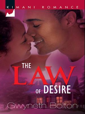 Law of Desire