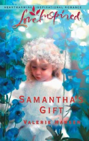 Samantha's Gift