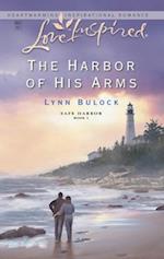 Harbor of His Arms